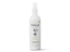 Picture of Furrish Knot At All Detangling Spray 300ml